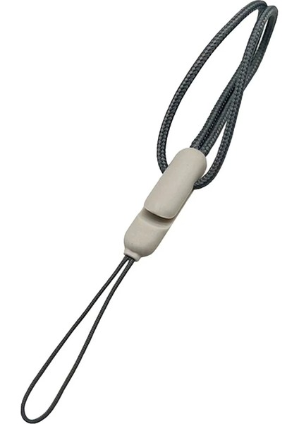 Bfs Airpods 3 (3.nesil) 405 Deri Kılıf - Siyah modelleri
