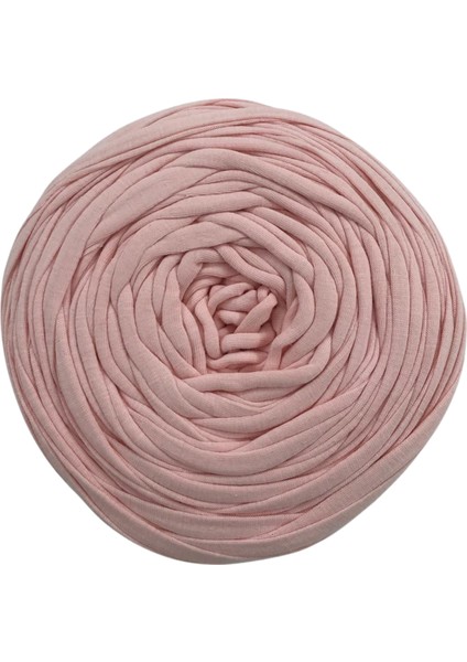 Pudra Pembe 001 Penye Ip Büyük Boy 650 gr 130 mt fiyatları