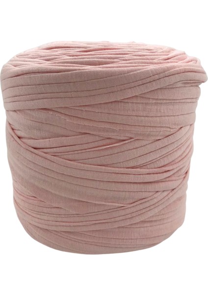 Pudra Pembe 001 Penye Ip Büyük Boy 650 gr 130 mt modelleri