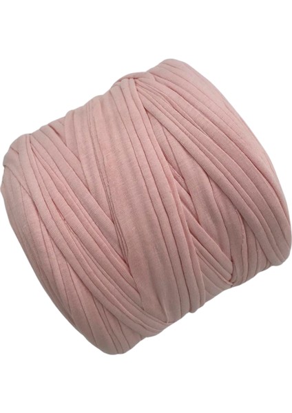 Pudra Pembe 001 Penye Ip Büyük Boy 650 gr 130 mt fırsatları