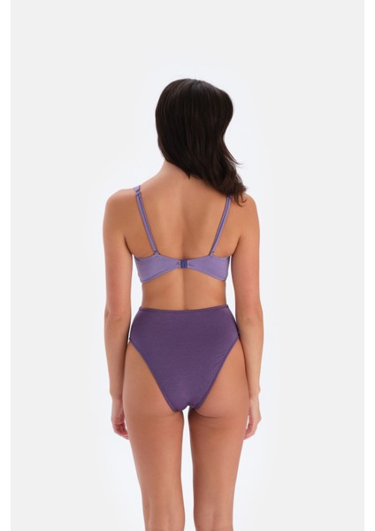 3081MY Mayokini modelleri