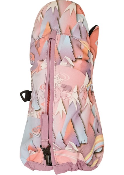 Snows Up Mıtt fiyatları