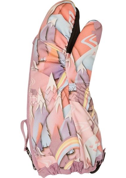 Snows Up Mıtt modelleri