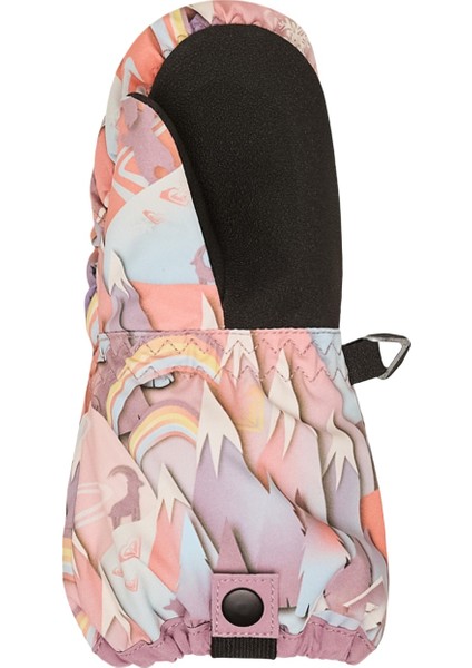 Snows Up Mıtt fırsatları