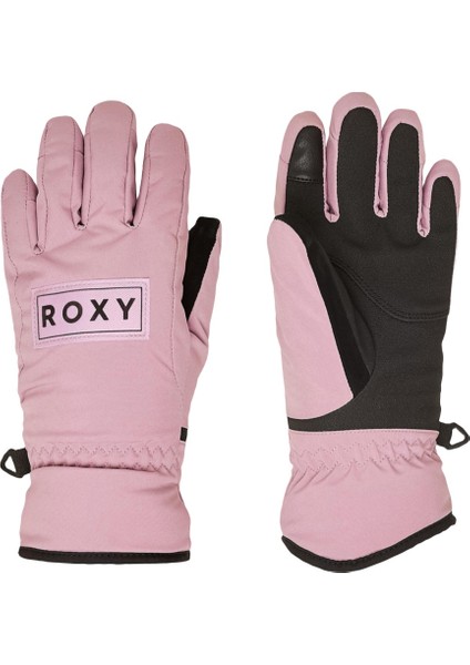 Freshfıeld Gırl Gloves fiyatları