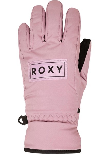 Freshfıeld Gırl Gloves modelleri