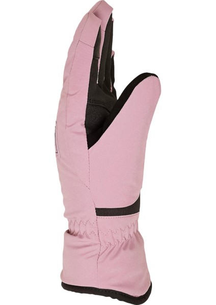 Freshfıeld Gırl Gloves fırsatları