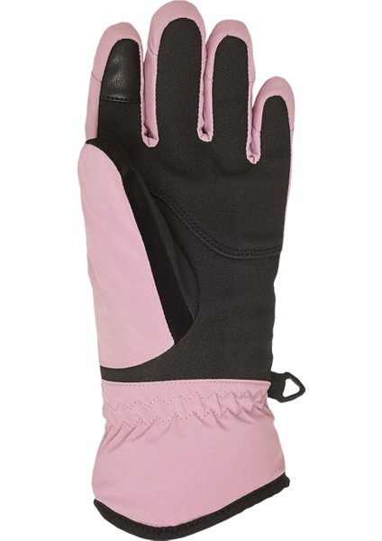 Freshfıeld Gırl Gloves indirimleri
