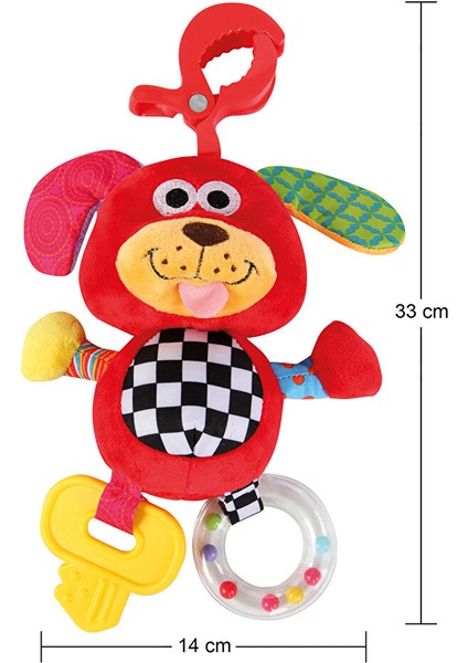 Gülen Titrek Arkadaşım fiyatları