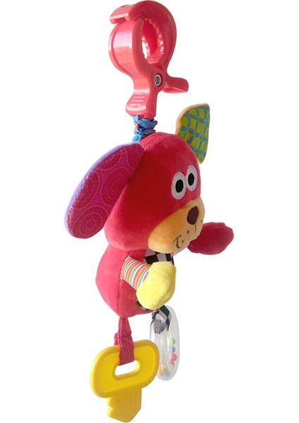 Gülen Titrek Arkadaşım modelleri