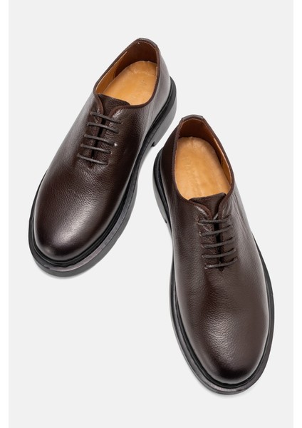 Hakiki Deri, Eva Tabanlı, Özel Tasarım, Iç Dış Deri Erkek Ayakkabı fırsatları