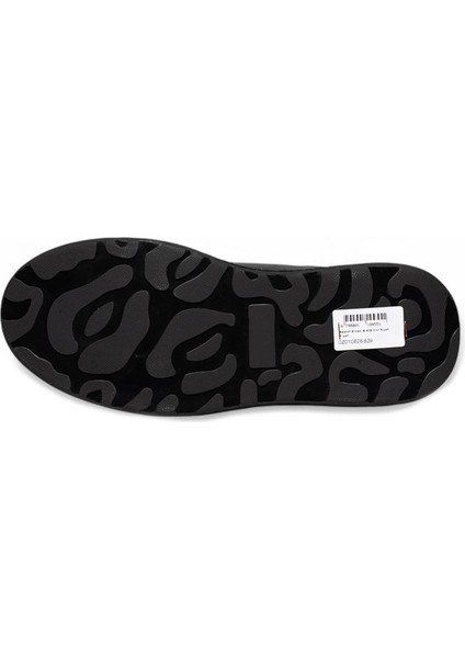 Pestof Erkek B628 Cilt Beyaz Siyah Ortopedik Spor Ayakkabı fırsatları