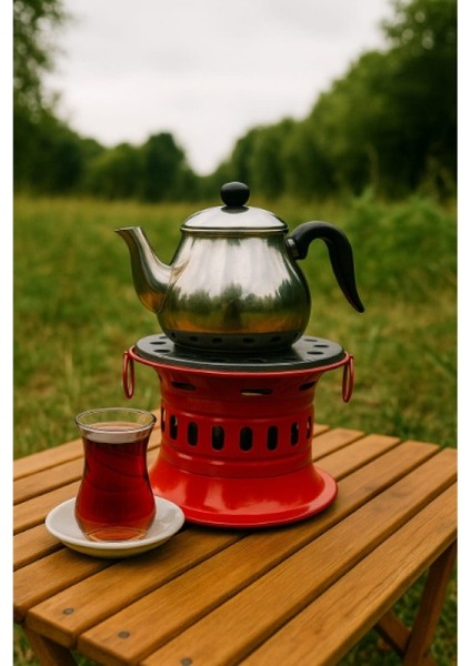 Osmanlı Ocağı fiyatları