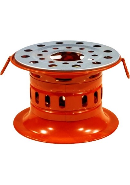 Osmanlı Ocağı modelleri