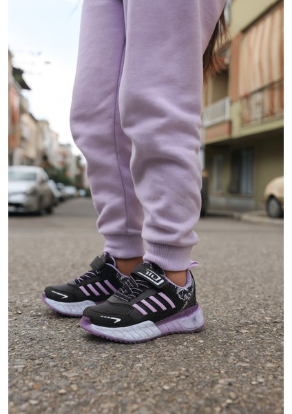 Ortopedik Unisex Çocuk Suya Dayanıklı Rahat Sneaker fiyatları