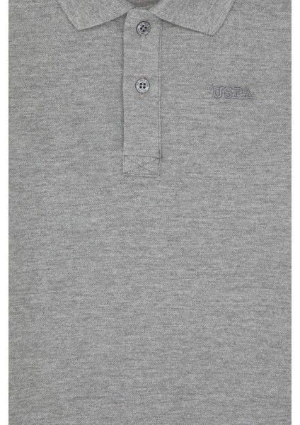 Erkek Çocuk Gri Melanj Sweatshirt 50313790-VR086 modelleri