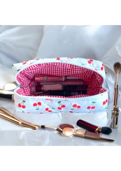 Laptop Çantası Üçlü Takım fiyatları