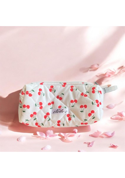 Laptop Çantası Üçlü Takım fırsatları