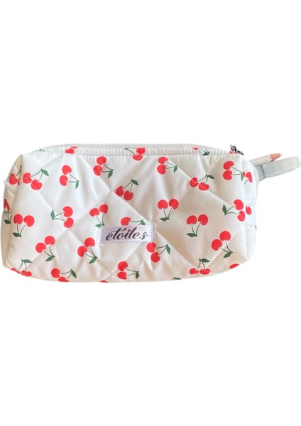 Laptop Çantası Üçlü Takım