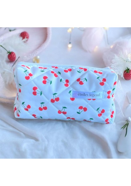 Laptop Çantası Üçlü Takım