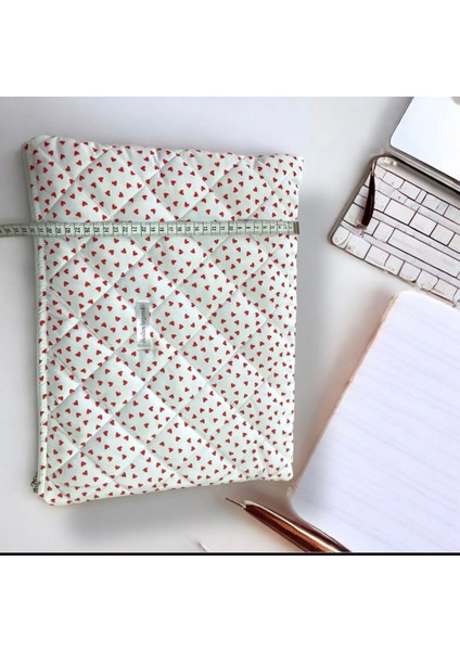 Laptop Çantası Üçlü Takım fiyatları