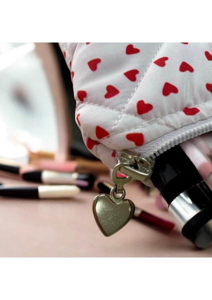 Laptop Çantası Üçlü Takım fırsatları