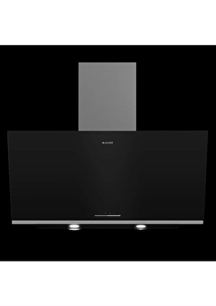 Ade 606 D Ankastre Davlumbaz