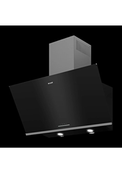 Ade 606 D Ankastre Davlumbaz fiyatları