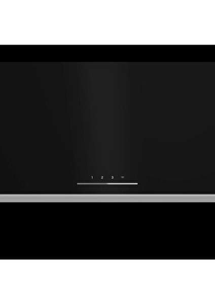 Ade 606 D Ankastre Davlumbaz modelleri