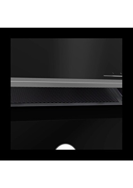 Ade 606 D Ankastre Davlumbaz fırsatları