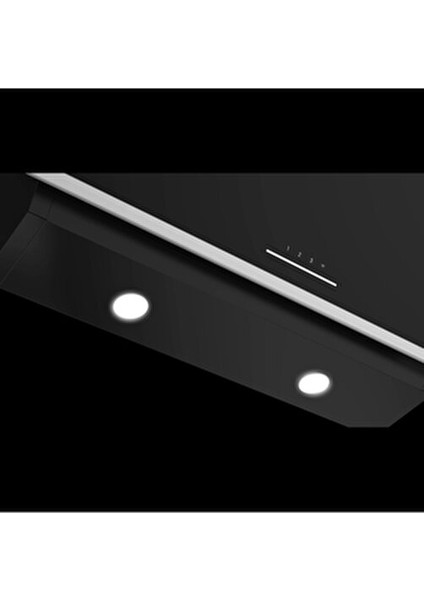 Ade 606 D Ankastre Davlumbaz indirimleri