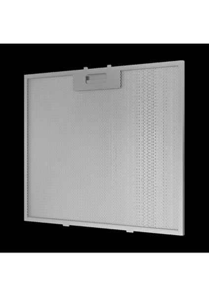 Ade 606 D Ankastre Davlumbaz