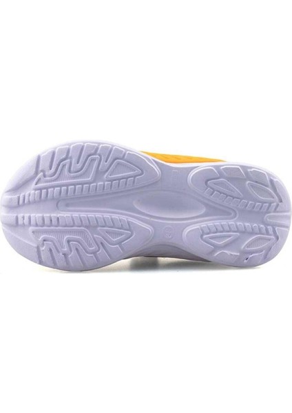 Çocuk Spor Ayakkabı | Ortopedik - Kaymaz - Hafif & Rahat | Cırt Cırtlı | Günlük & Okul Kullanımı fırsatları