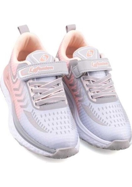 Çocuk Spor Ayakkabı | Su Itici - Ortopedik - Hafif & Rahat | Kaymaz Taban | Cırtlı | Günlük & Okul fiyatları