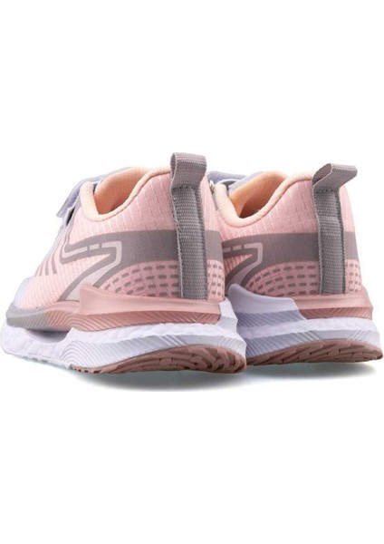 Çocuk Spor Ayakkabı | Su Itici - Ortopedik - Hafif & Rahat | Kaymaz Taban | Cırtlı | Günlük & Okul modelleri