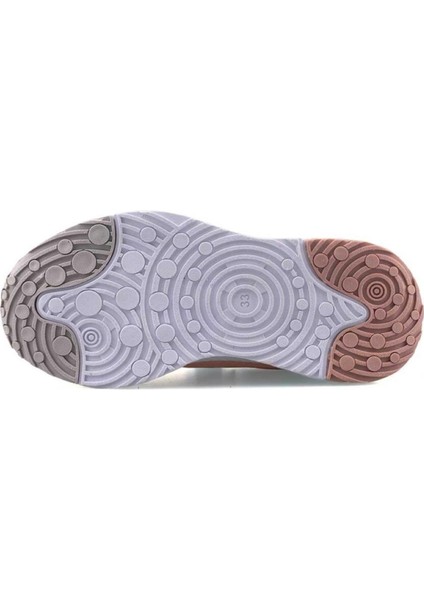 Çocuk Spor Ayakkabı | Su Itici - Ortopedik - Hafif & Rahat | Kaymaz Taban | Cırtlı | Günlük & Okul fırsatları