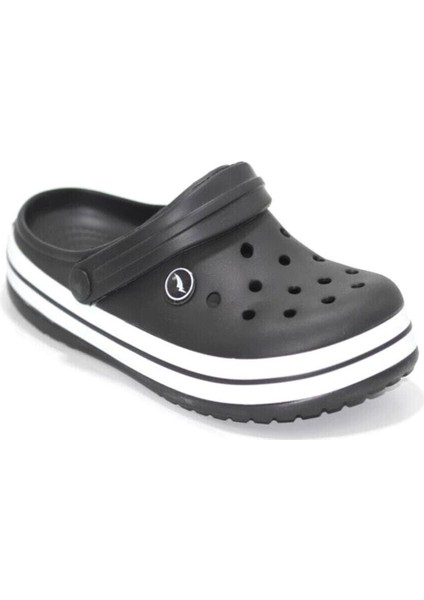 Unısex Hastane Doktor Hemşire Plaj Deniz Havuz Terlik Sandalet