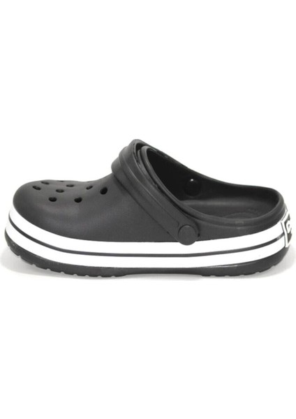 Unısex Hastane Doktor Hemşire Plaj Deniz Havuz Terlik Sandalet fiyatları