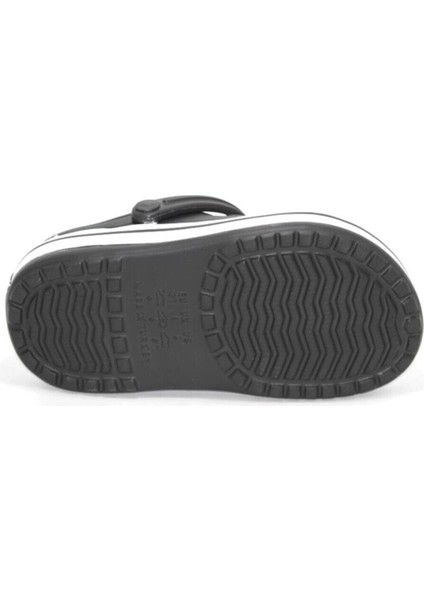 Unısex Hastane Doktor Hemşire Plaj Deniz Havuz Terlik Sandalet modelleri