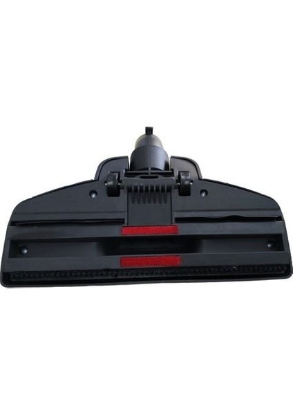 Aeg Lx7-2-Ffp Süpürge Borusu ve Emici Başlık Seti