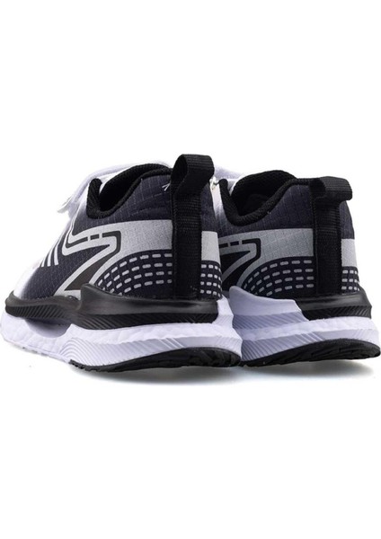 Çocuk Spor Ayakkabı | Su Itici - Ortopedik - Hafif & Rahat | Kaymaz Taban | Cırtlı | Günlük & Okul modelleri