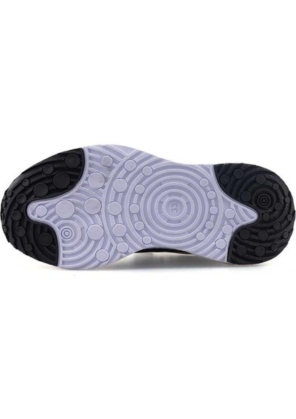 Çocuk Spor Ayakkabı | Su Itici - Ortopedik - Hafif & Rahat | Kaymaz Taban | Cırtlı | Günlük & Okul fırsatları