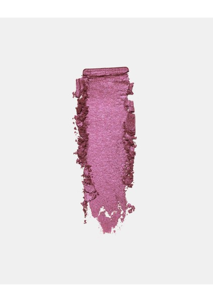 Göz Farı-Freedom System Eye Shadow Amc Shıne modelleri