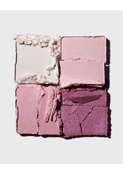 Göz Farı-Freedom System Eye Shadow Amc Shıne indirimleri