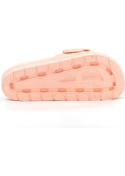 Zenne Büyük Tek Tokalı Eva Terlik modelleri