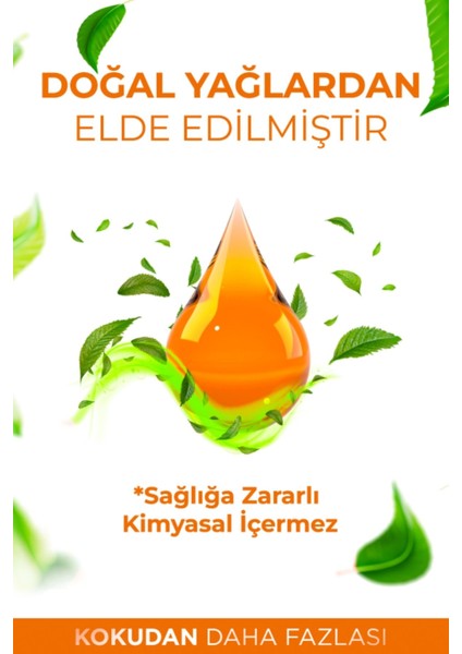 Amber Romantik Oda ve Çamaşır Spreyi 250ML fiyatları