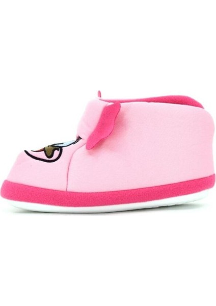 Hayvanlı Panduf Çocuk Bebek Ördekli Kreş Anaokulu Pandalı modelleri