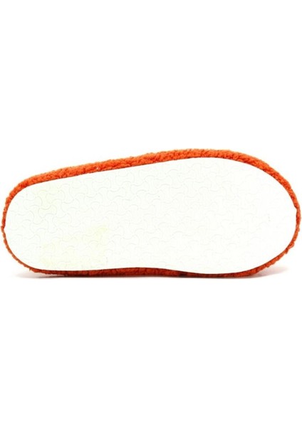 Pofuduk Arkası Lastikli Rahat Panduf Kadın Ev Terliği Yumoş Terlik modelleri