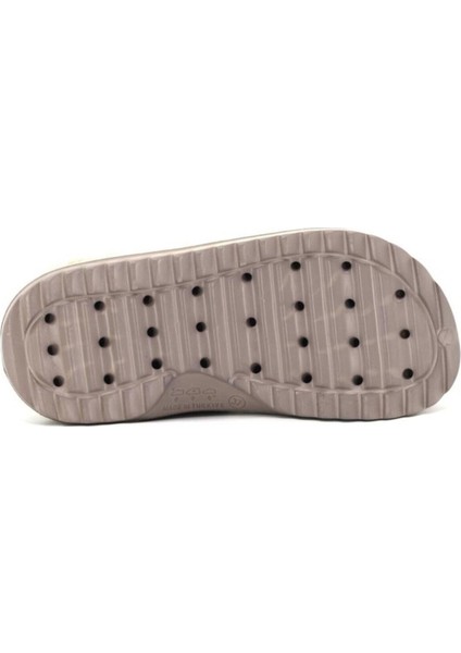 Kadın Ev Terliği Tüylü Taşlı Eva Kışlık Ortopedik Terlik fırsatları