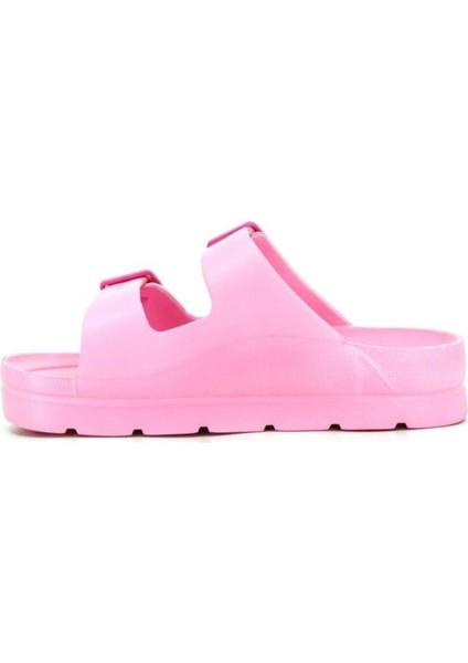 Zenne Terlik Çift Toka fiyatları